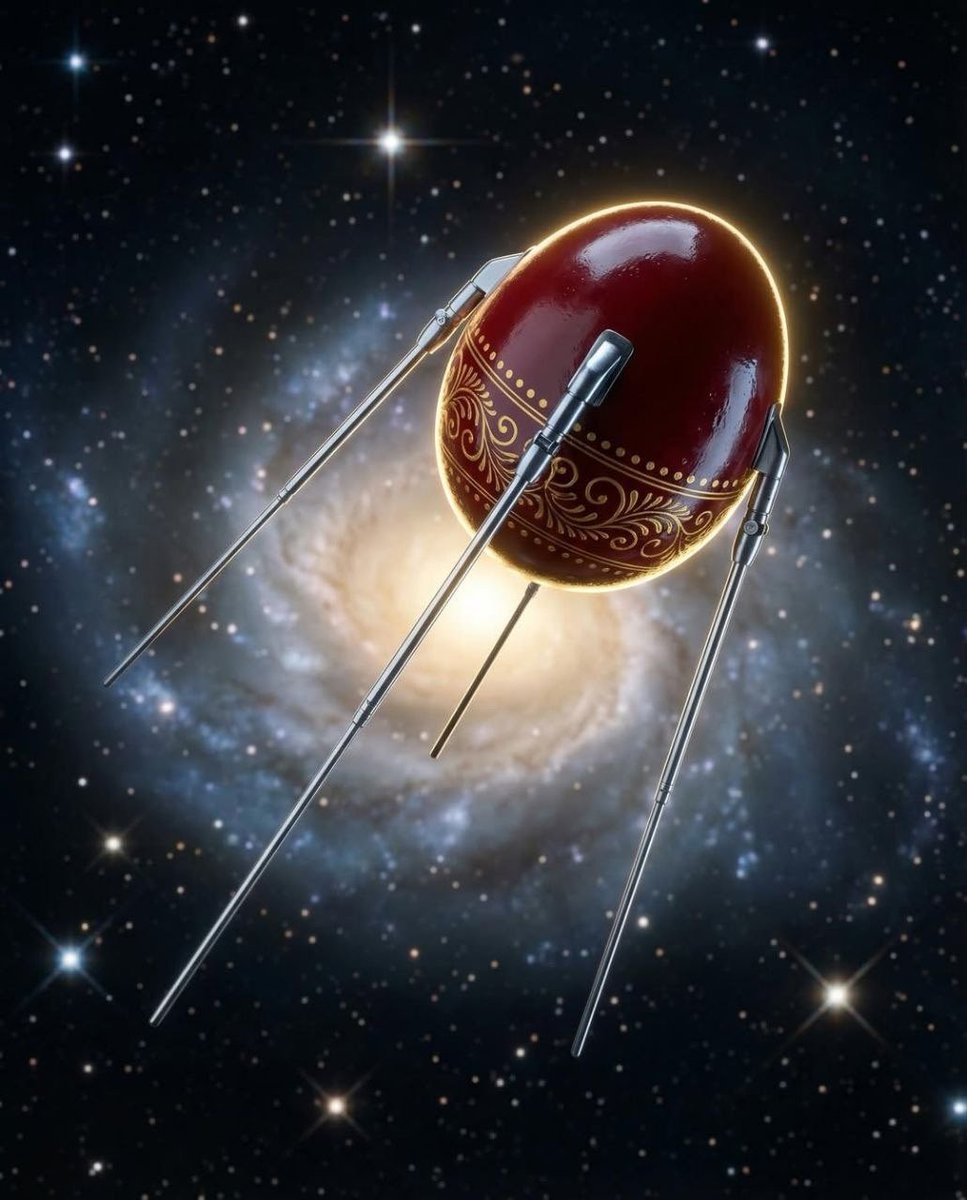 🏴‍☠️кейкпопс🏴‍☠️ tweet media