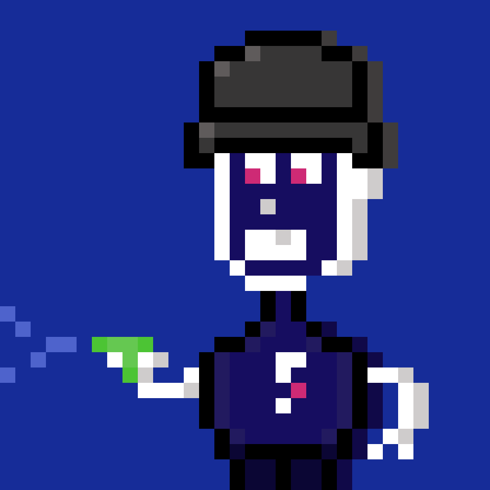 GUMDROP on XPR ⚛️ tweet media