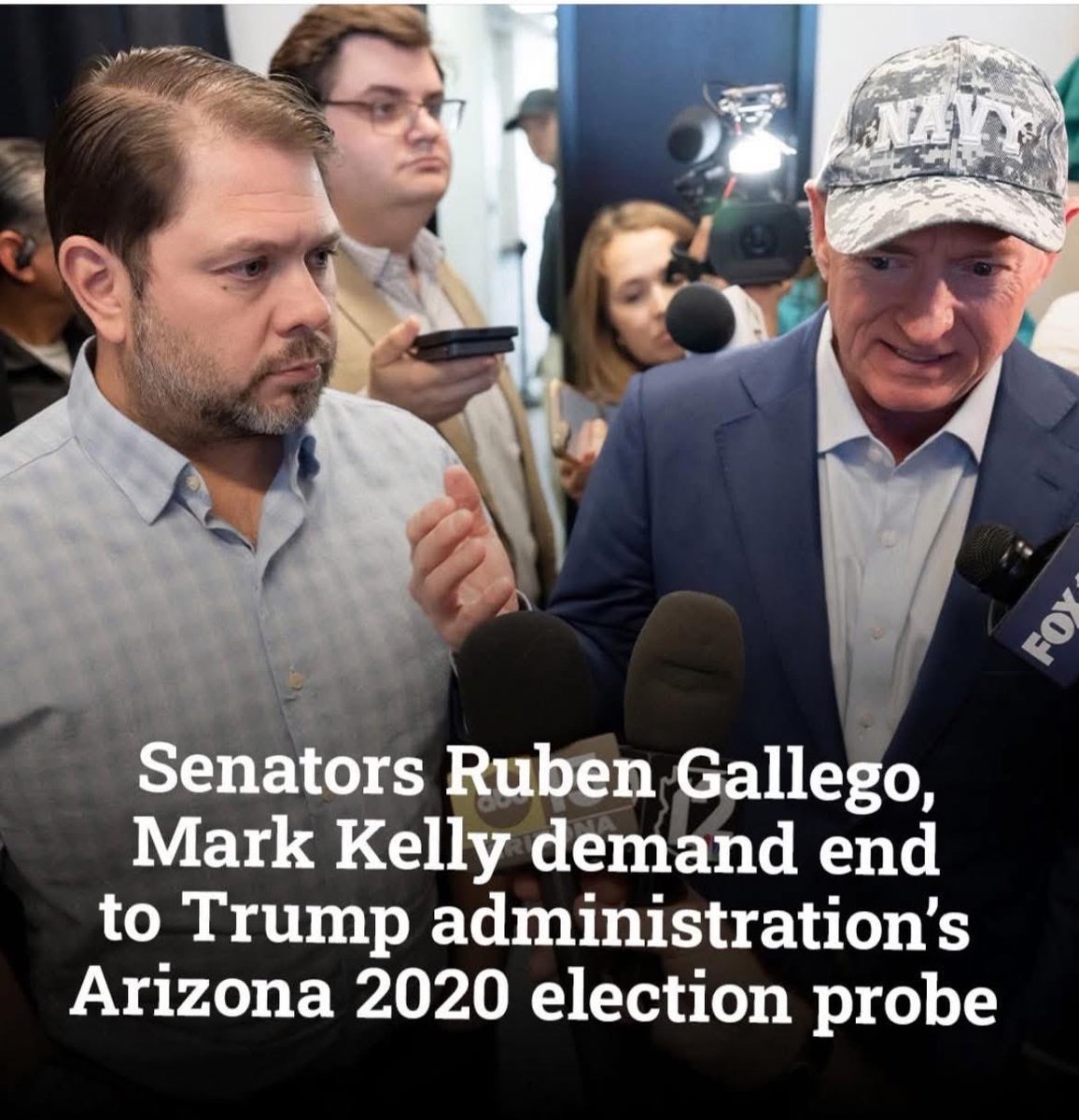 Myrna 𝕏 tweet media