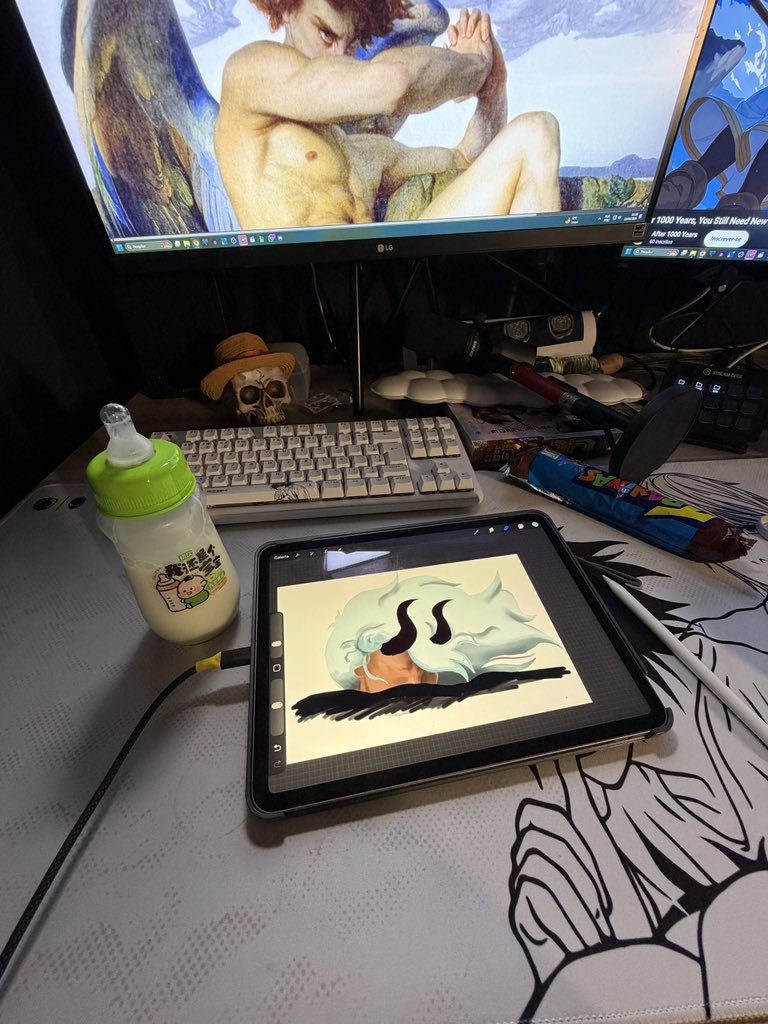 Guto Barbosa ⏱🥁 tweet media