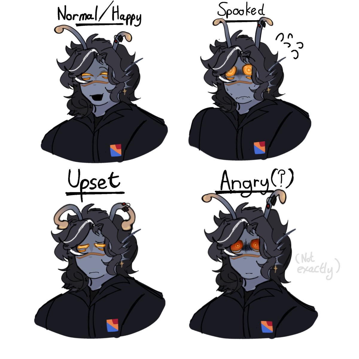 Sebastian 🛸🌟 tweet media