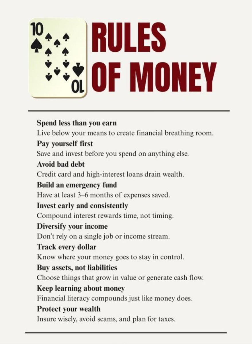 Daily Wisdom tweet media