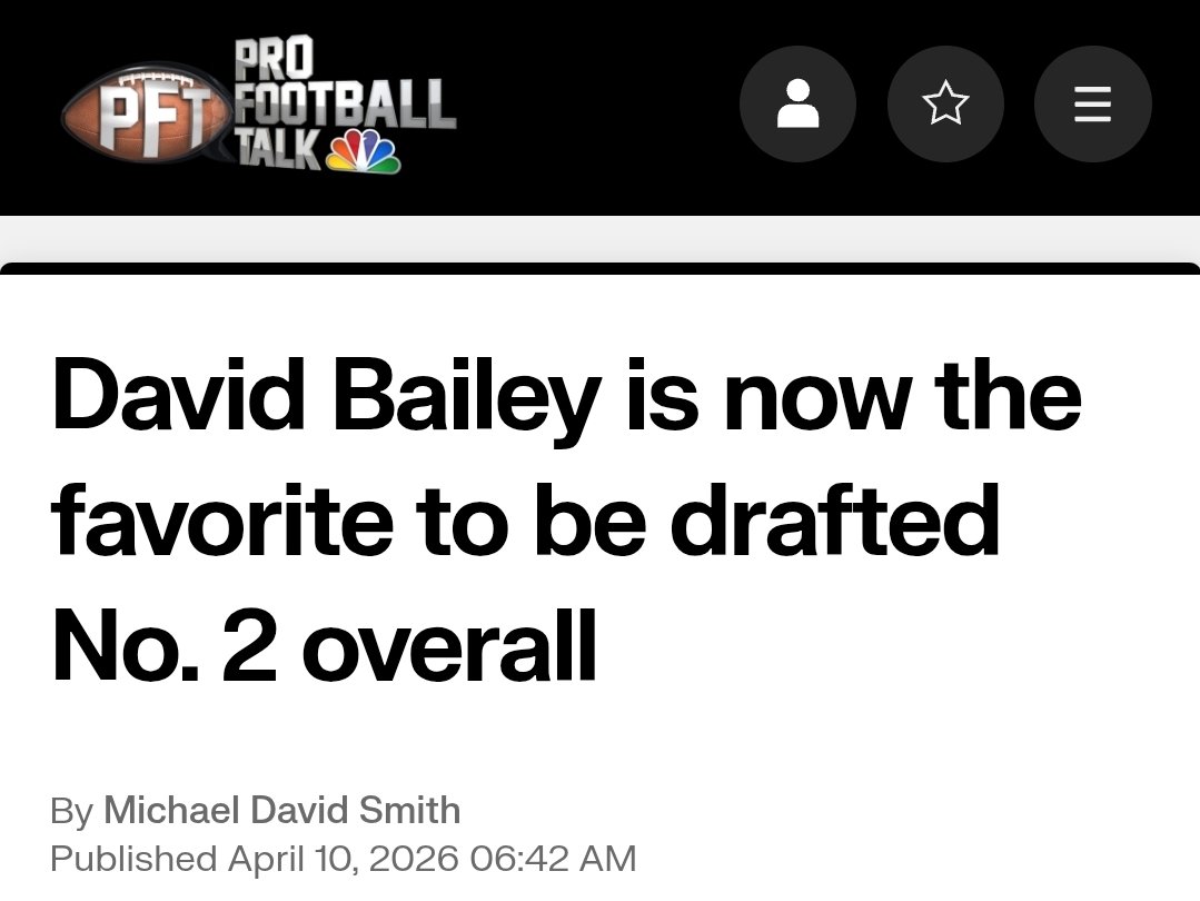 Scott Shanle⁵⁸ tweet media