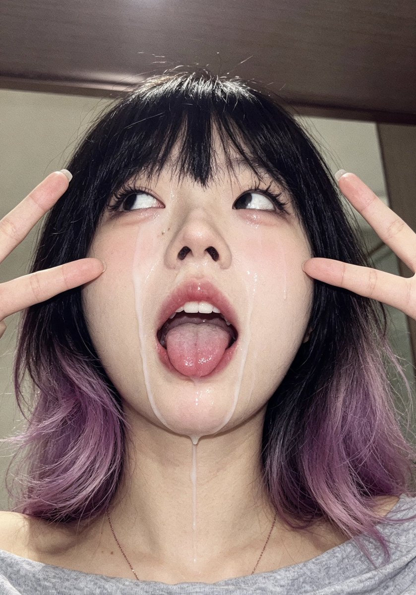 Kiko (@Kikona1x) / Posts / X