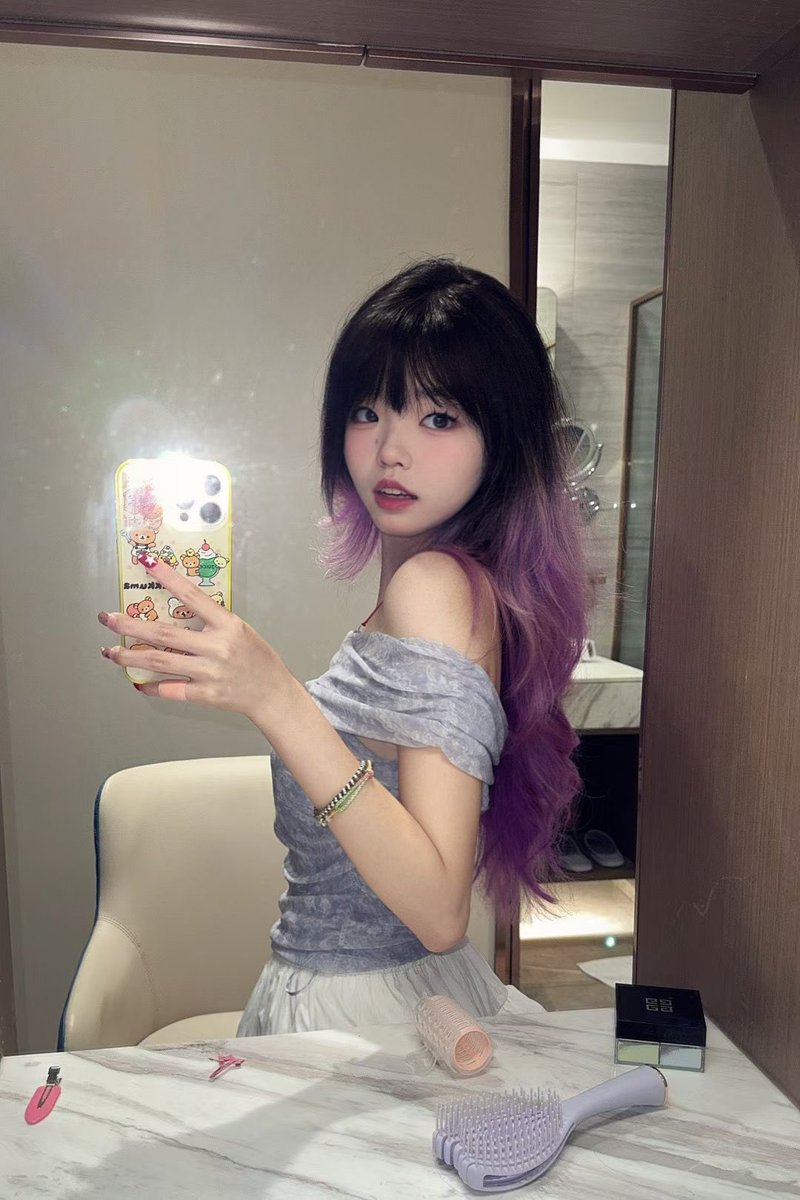 Kiko (@Kikona1x) / Posts / X