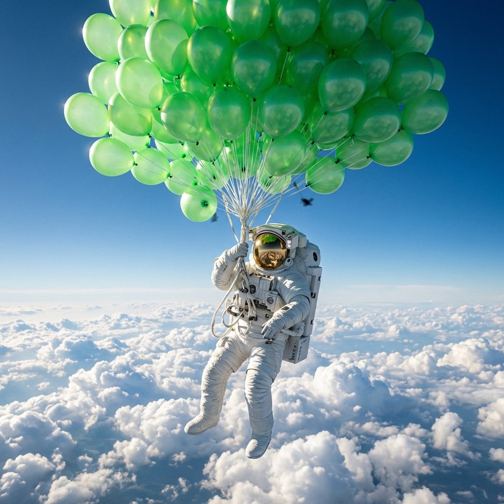 Crypto.com tweet media