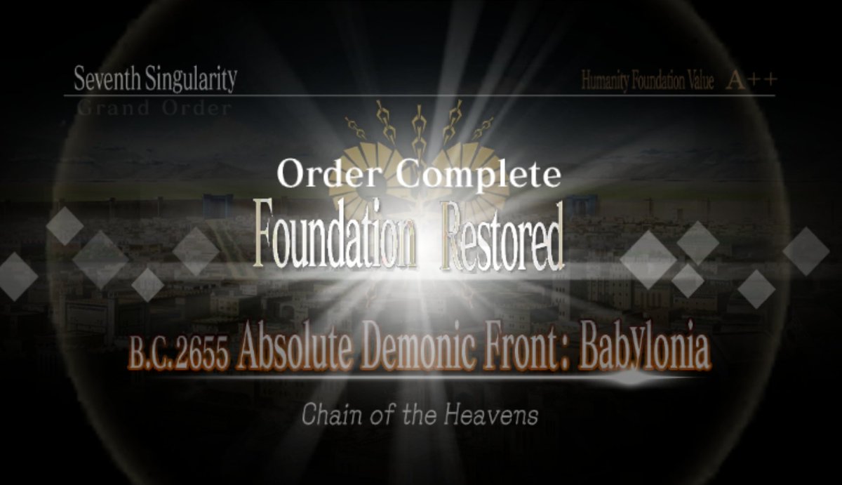 Accelerator tweet media