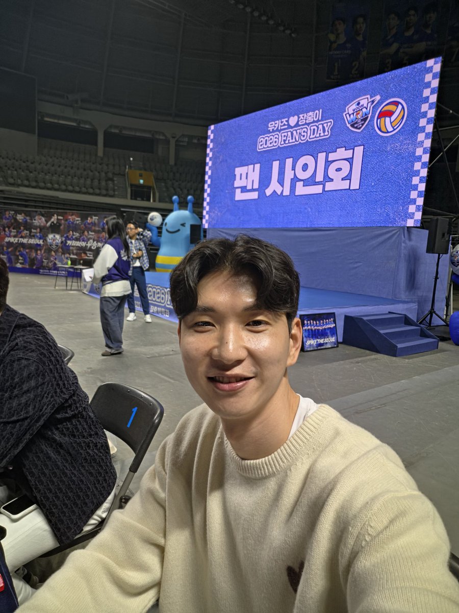 HJ펭귄 tweet media