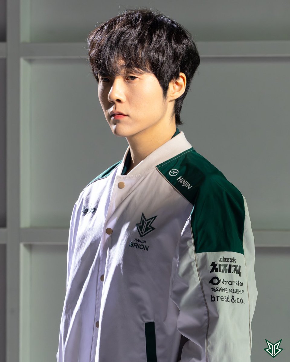 ᴜsᴀɢɪ | exam month (13/4 - 8/5) kinda ia tweet media