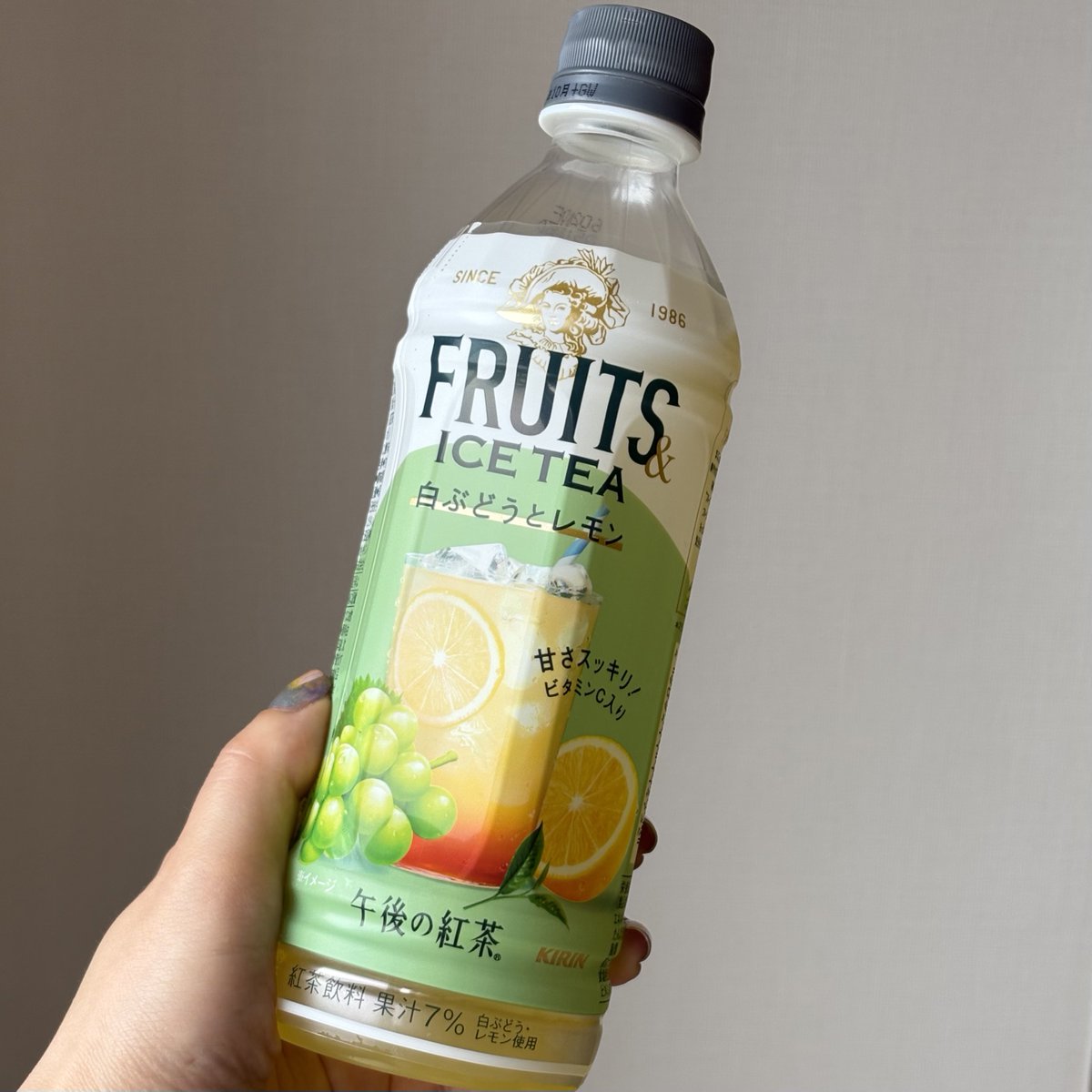 ふにょ tweet media