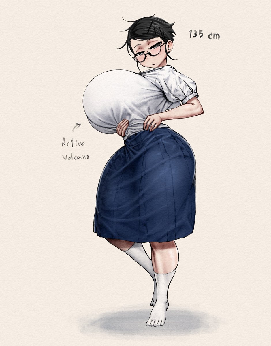 𝕯𝖗𝖆𝕲𝖎𝖆3743 🔞📢Commission Closed tweet media