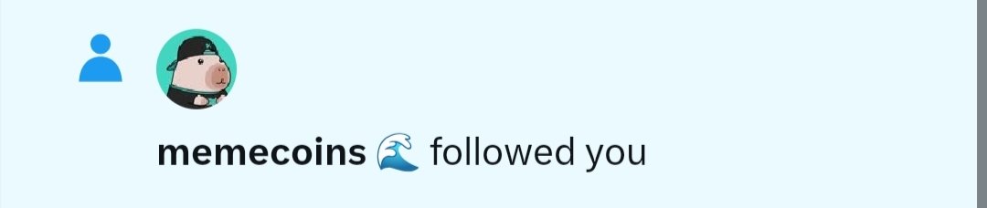 CoinMemes tweet media