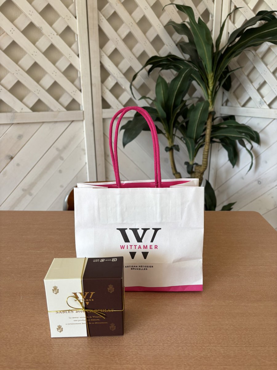 阿部まこ tweet media