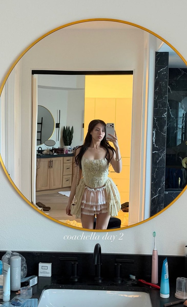 poki (@pokisimp888) on Twitter photo 