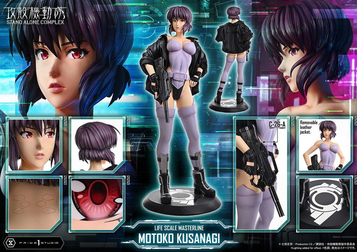 Cheap Ass Gamer tweet media