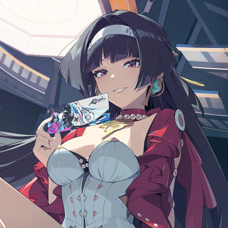 Pop Eridu tweet media