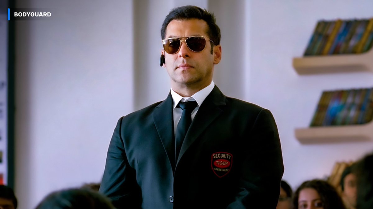 prime video IN tweet media