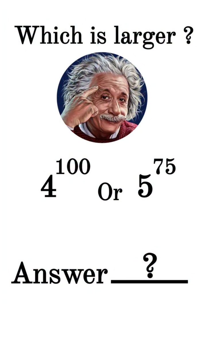 Q.E.D Insights tweet media