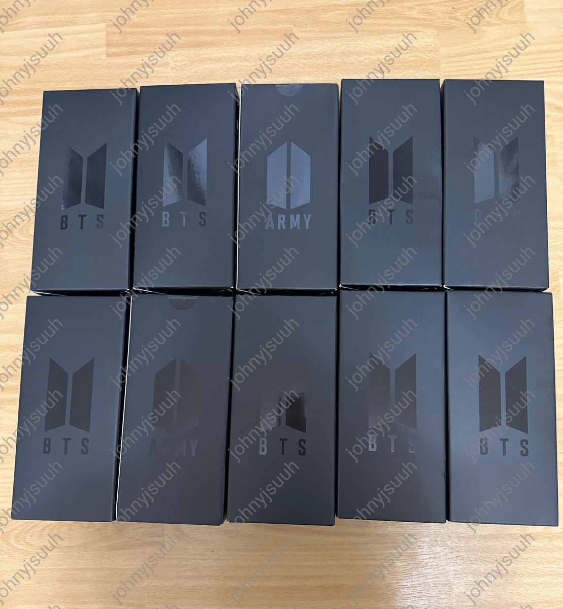 liif | open proxy nct wish♥︎ tweet media