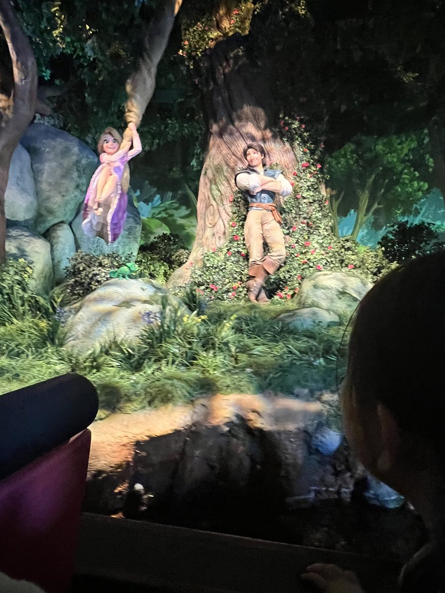 イーグルランド⚓スタレゾ tweet media