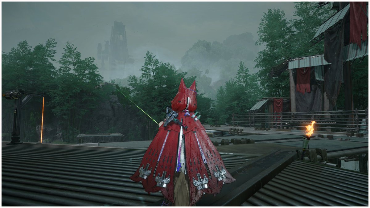 みなみ tweet media