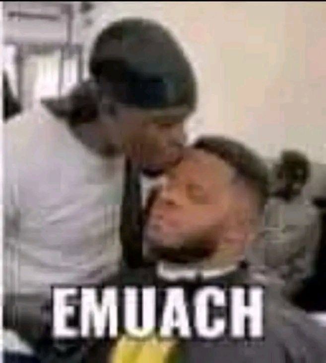 𝐽𝑢𝑛𝑖𝑜𝑟 tweet media