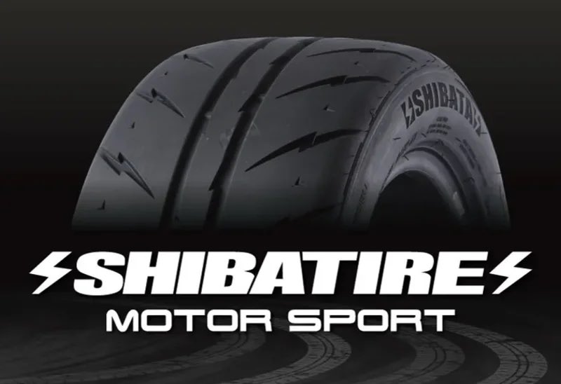 SHIBATIRE's tweet photo. 車屋さん、タイヤショップさん、ディーラーさん等、シバタイヤとコンフォートを取り付けしていただける『取付店』を募集しております！

https://t.co/Iho2WxALUh

↑こちらからエントリーをお願いいたします！（昨日から募集はじめて、現在エントリー150社ほどとなっています😊）

シバタイヤのWEBサイトに掲載し、シバタイヤに問い合わせがあった場合、最寄りの取付店さんをご案内させていただきます！

取扱店さんには、ノベルティで、ウェア、のぼり、ポスター、その他送らせて頂く予定です！

詳細等は、エントリー後、個別にご案内させていただきます！