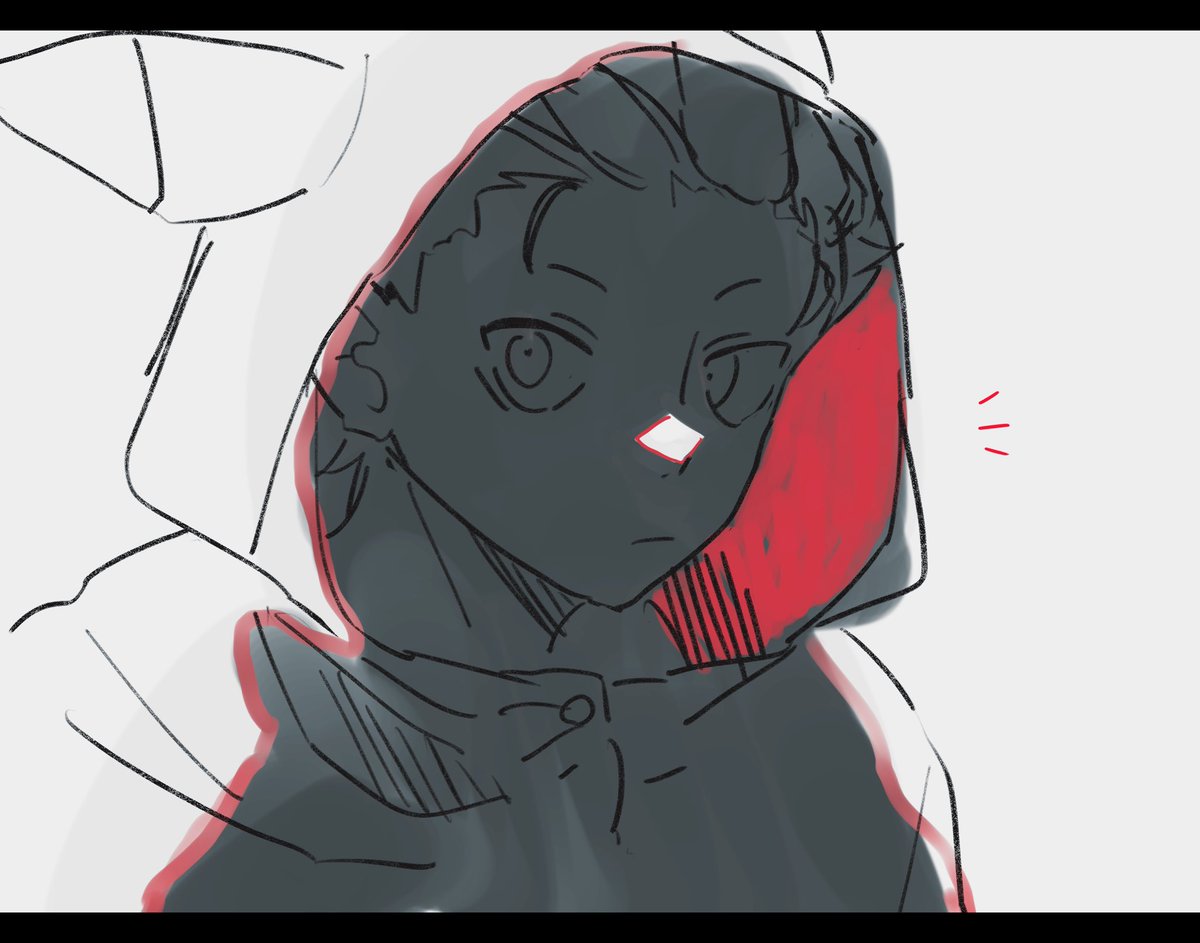 あったか〜い!! tweet media