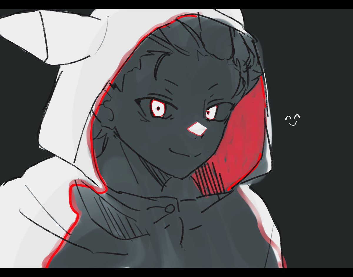 あったか〜い!! tweet media