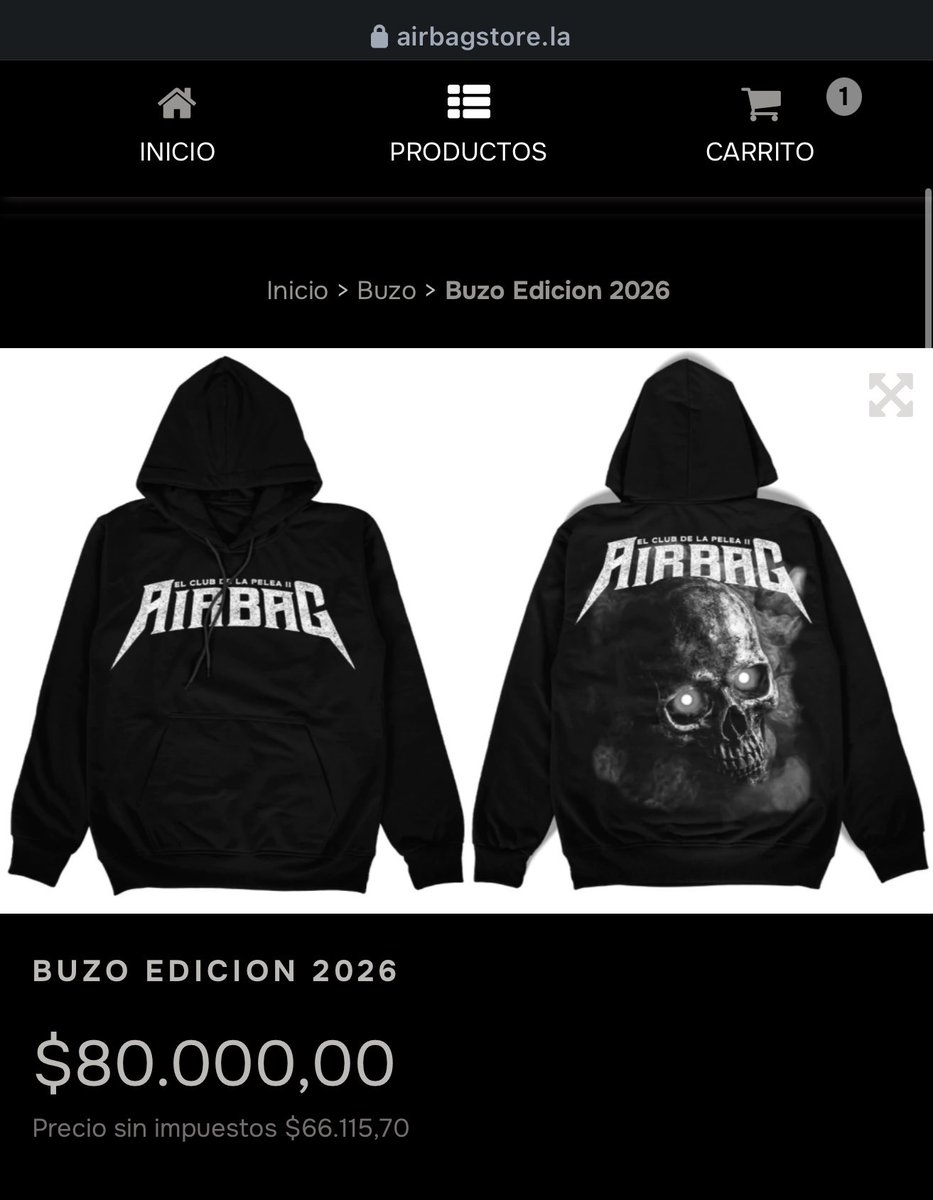 constanza tweet media