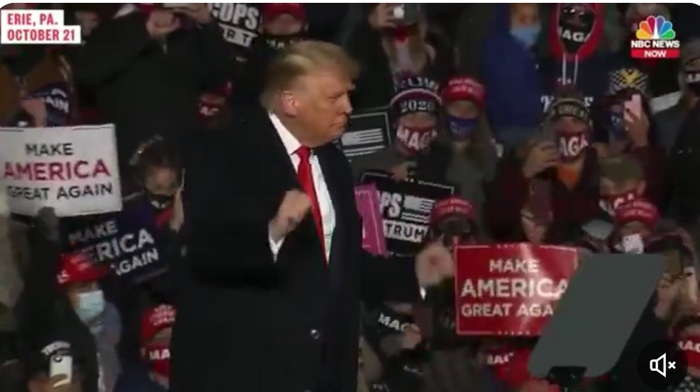 religion2023 tweet media