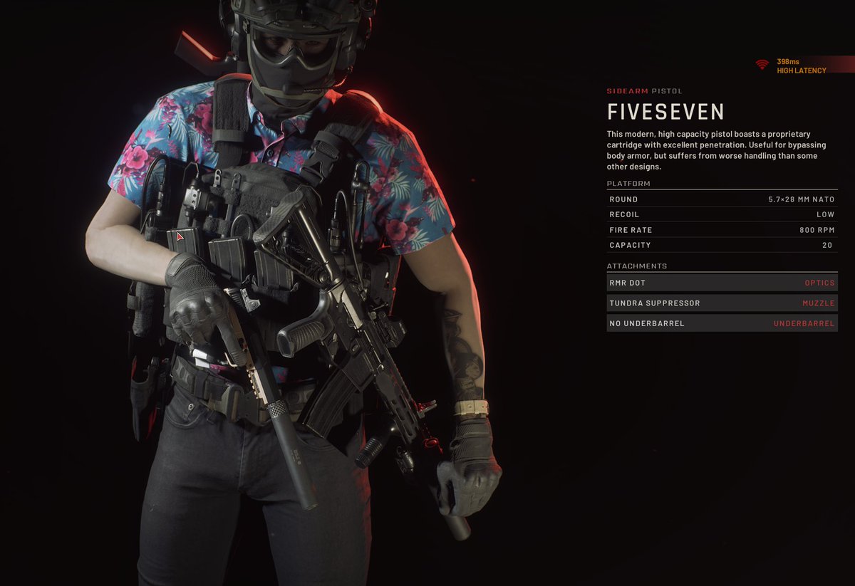 Mel 🔞 tweet media