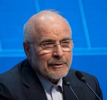 Sulaiman Ahmed tweet media