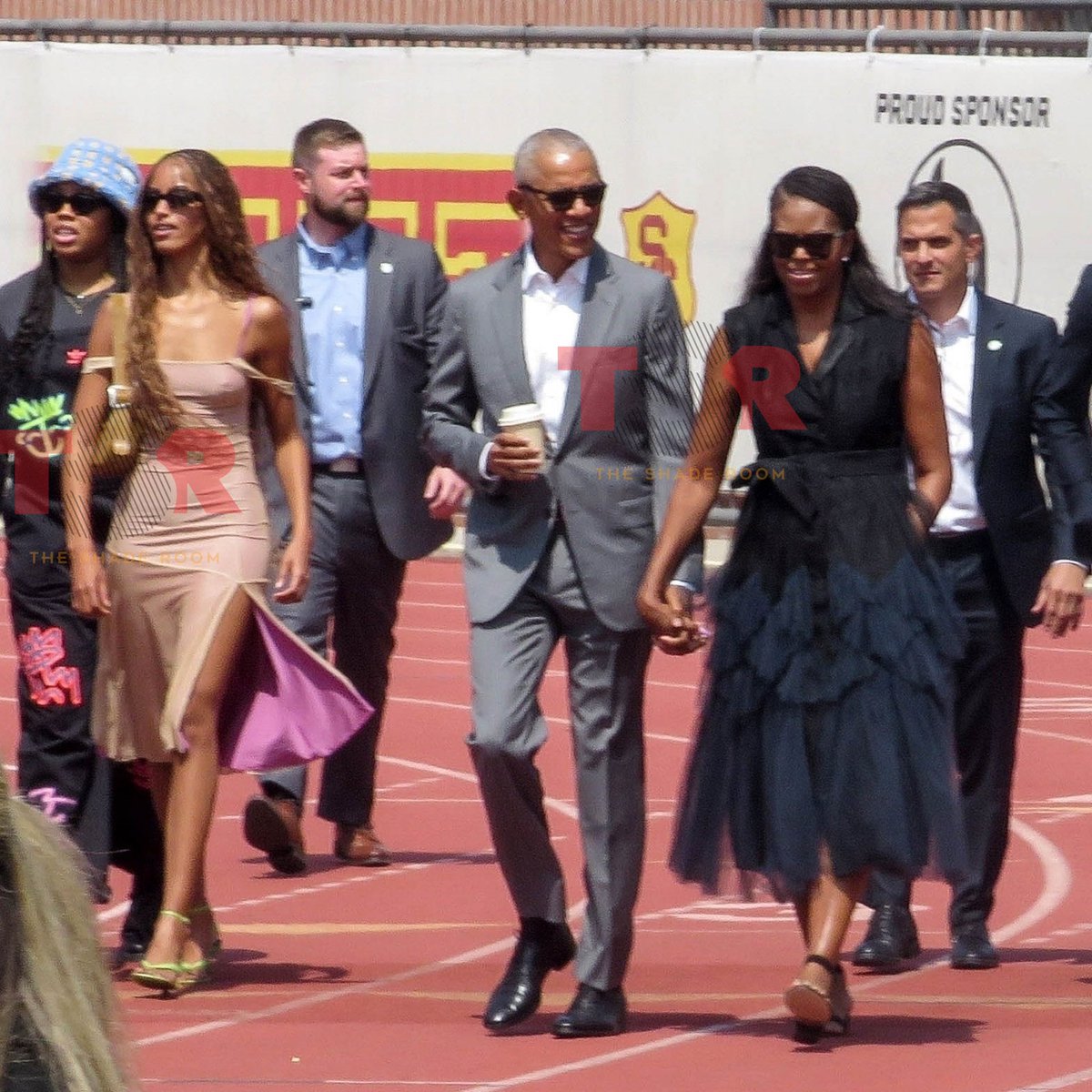 Wild Videos tweet media