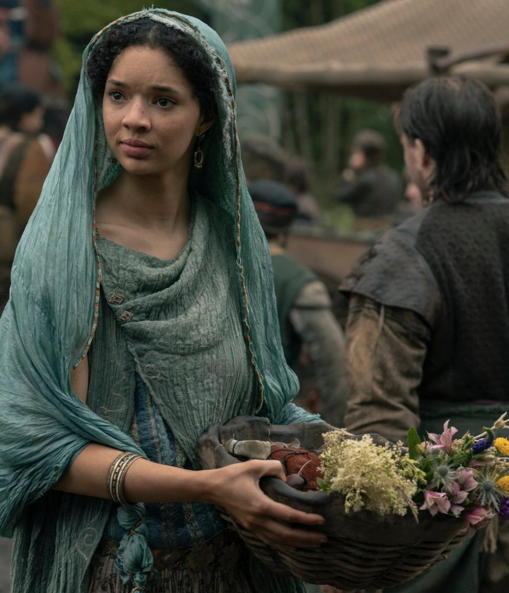 berry fan🫐 tweet media