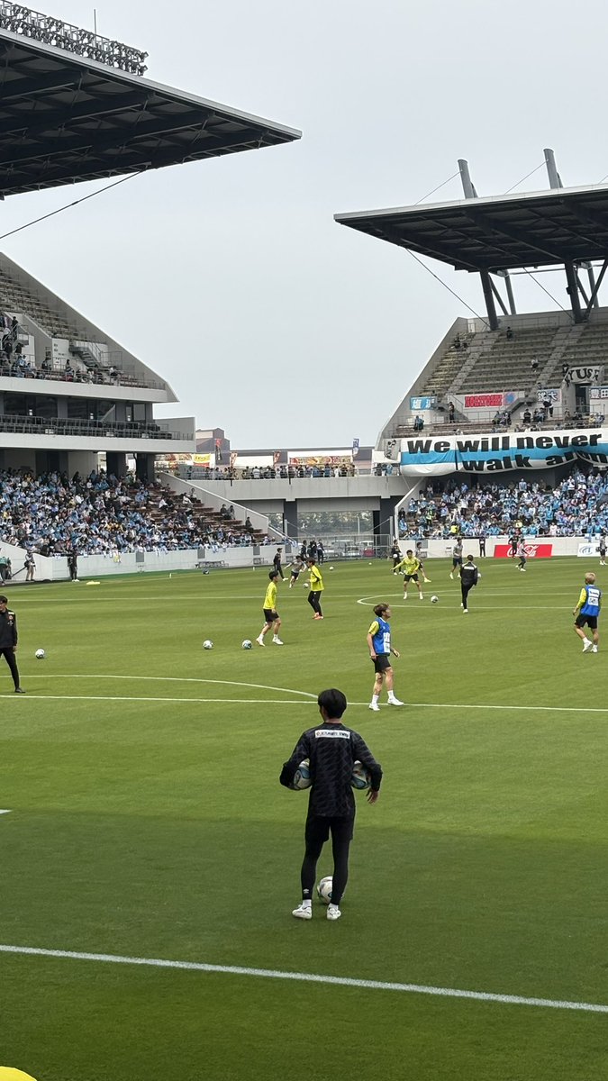 ぽんた(★PONTA★) tweet media