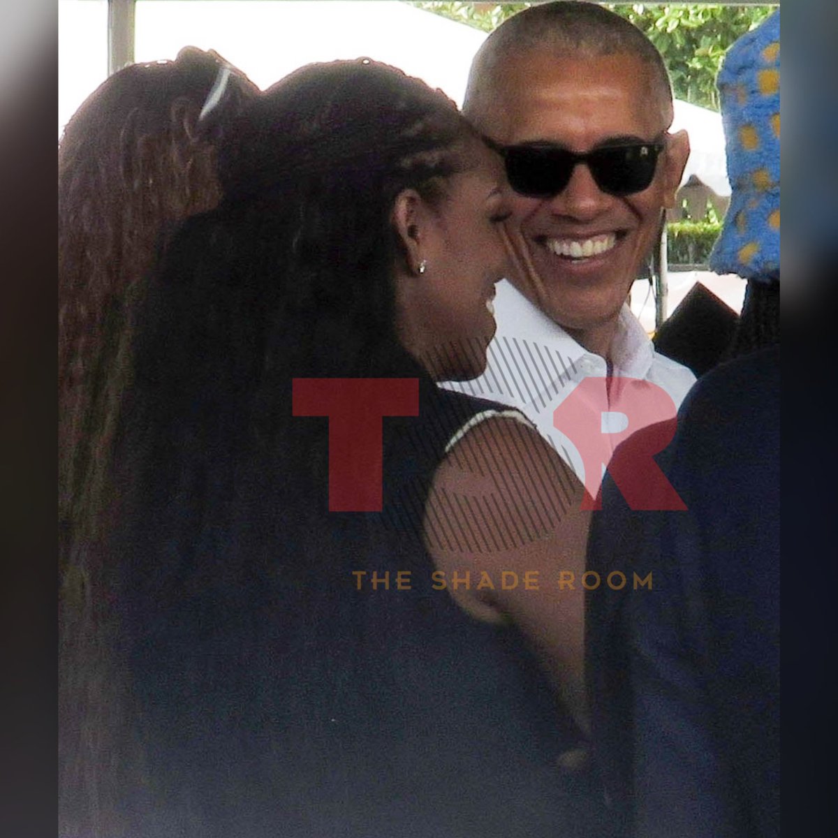 Wild Videos tweet media