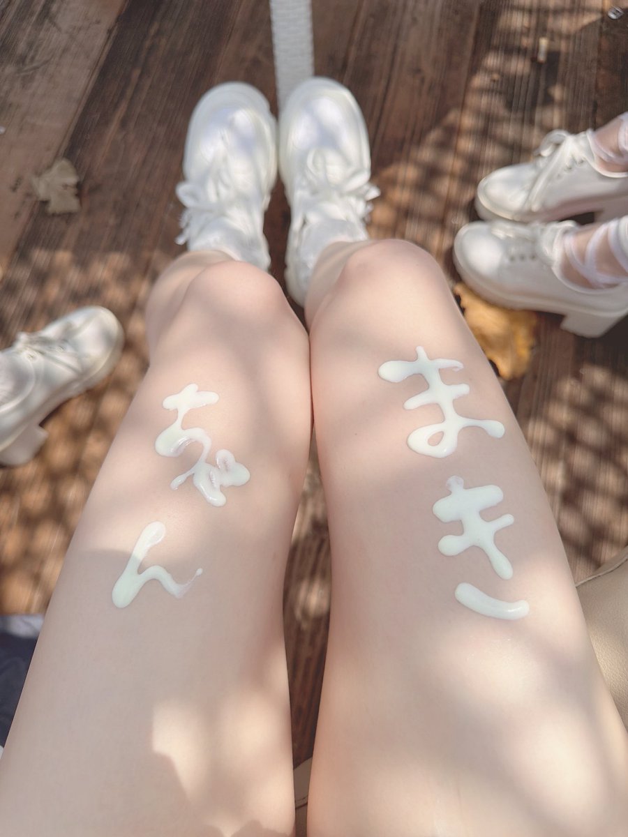 叶岡あみな 【花いろは】 tweet media