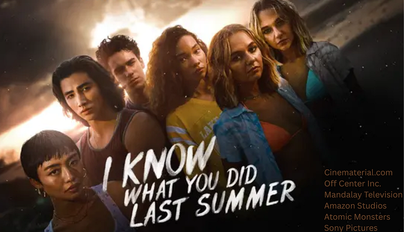 Jays Geronca tweet media