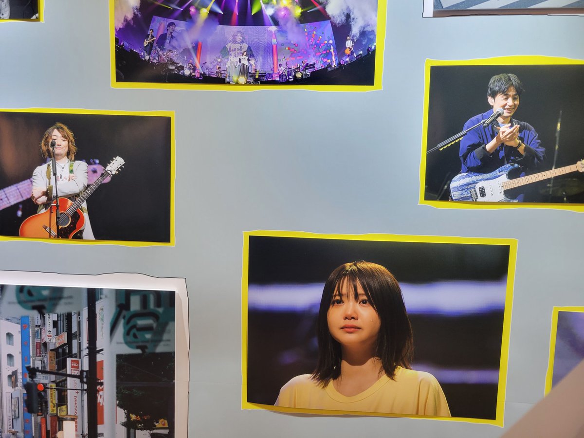 虎ものがかり🐯 tweet media