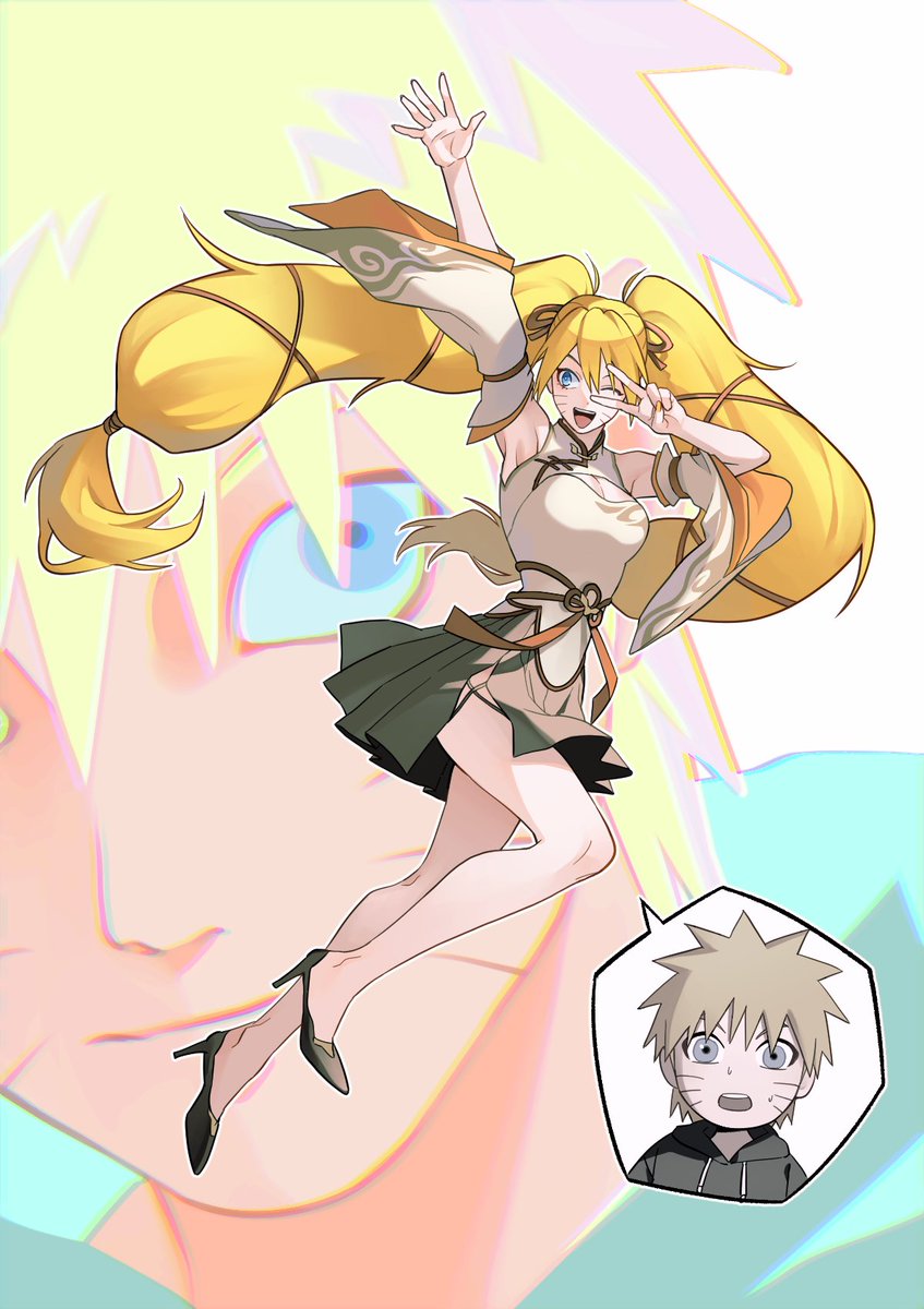 마르게리타 tweet media