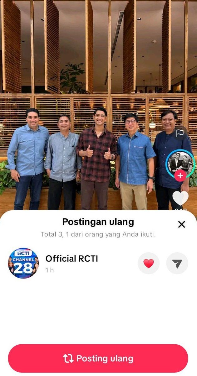 sof 🤙🤙 tweet media