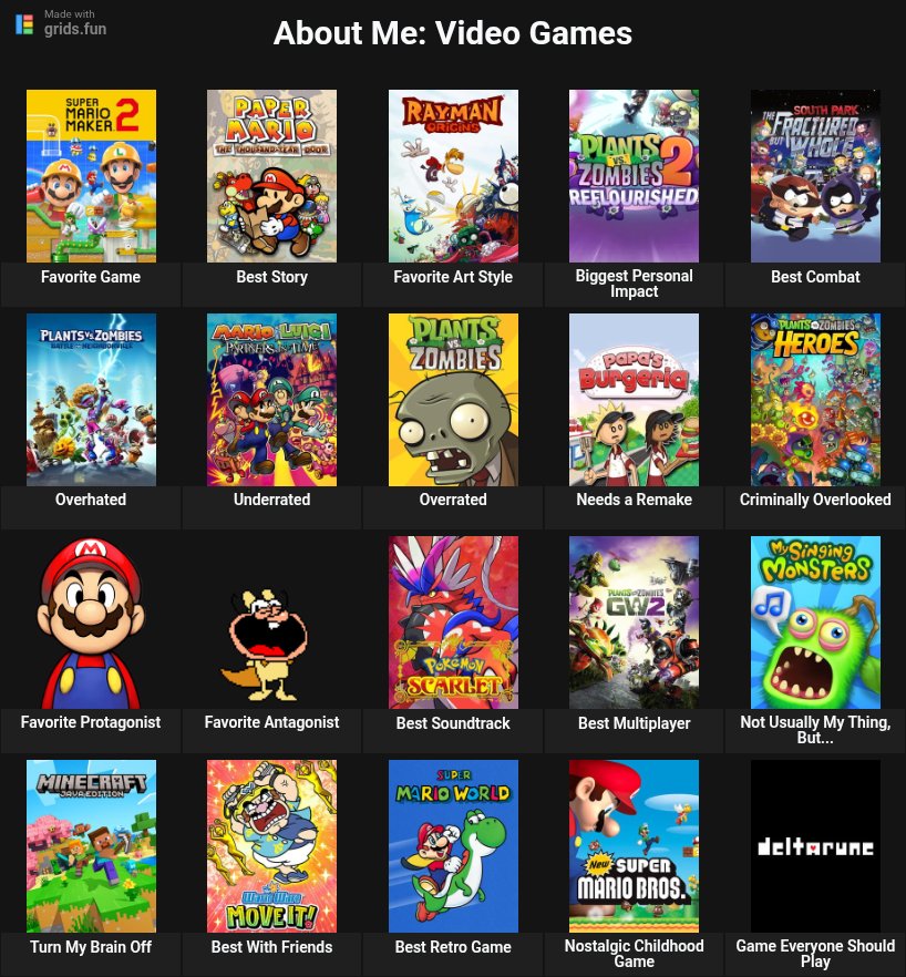 Trans PVZ 2 Reflourished Sunshroom Penny Crygor tweet media