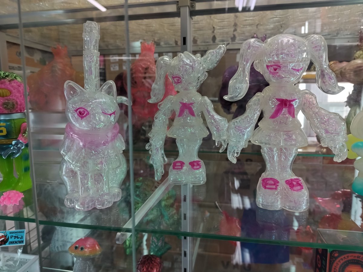 サイキックムーンψ (@psychicmooon) / Posts / X