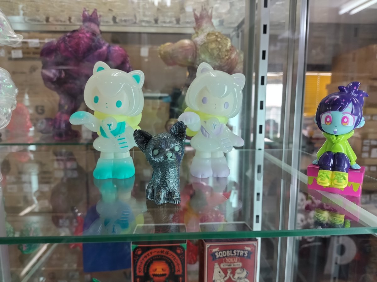 サイキックムーンψ (@psychicmooon) / Posts / X