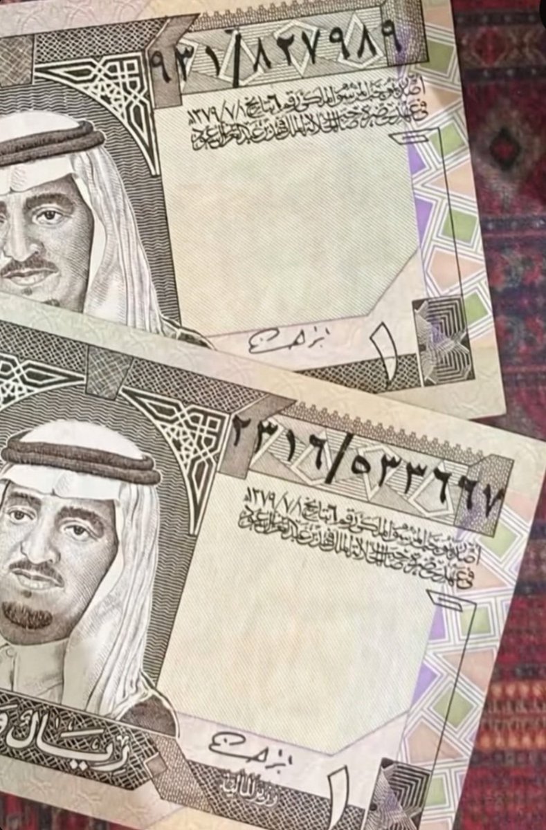 #عاشق_الماضي tweet media