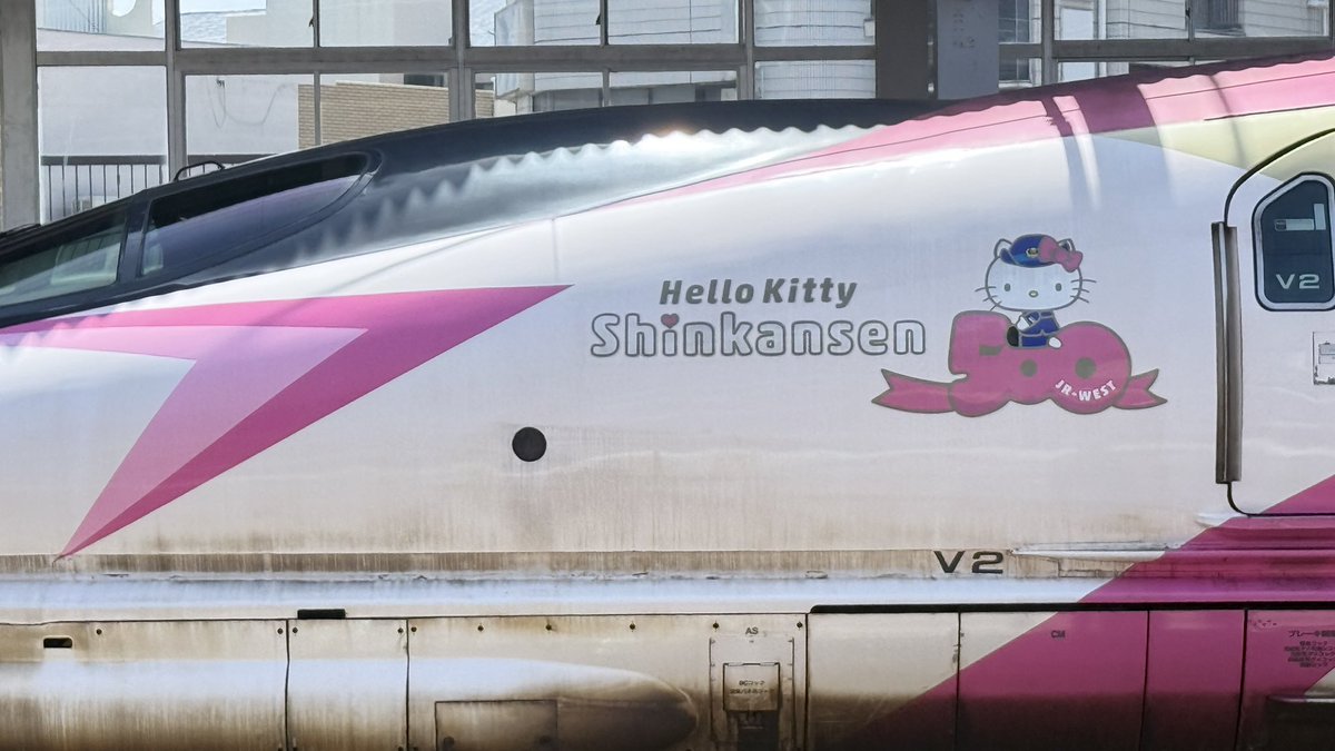 なんかの工事監督 tweet media