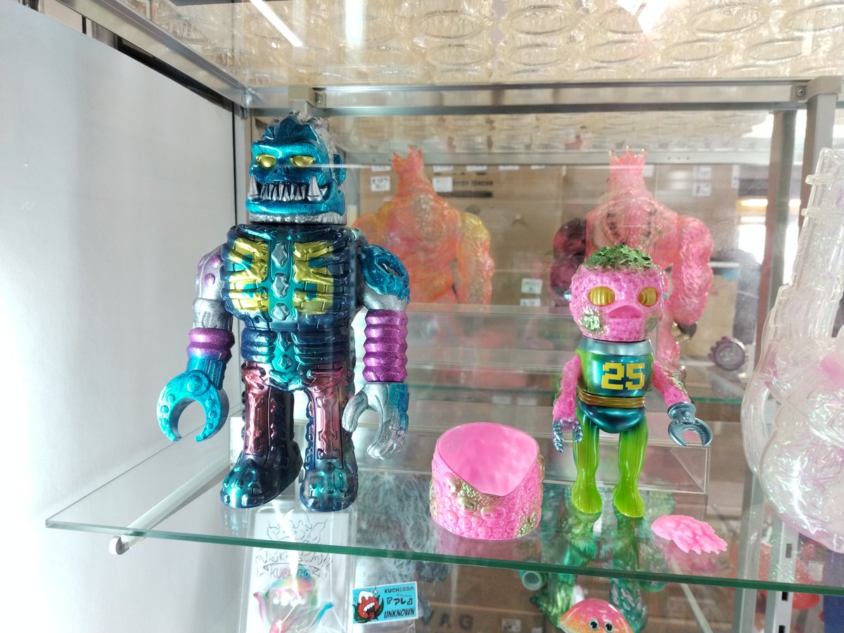 サイキックムーンψ (@psychicmooon) / Posts / X