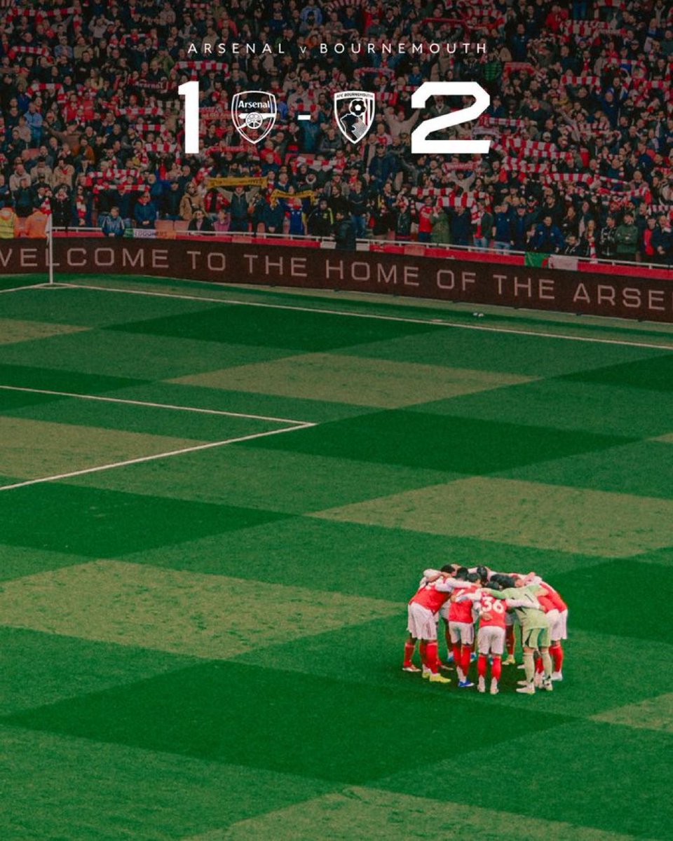 Vaa Ku Ban tweet media