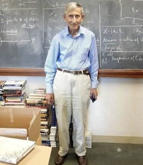 عبدالكريم النغيمشي tweet media